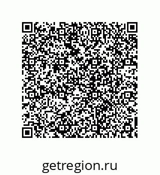 78722982579