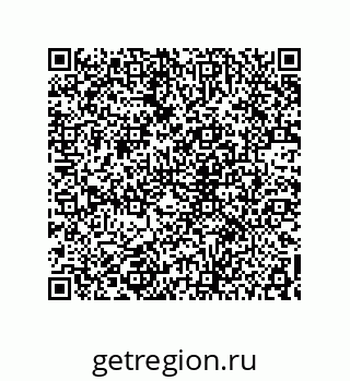 78722982580