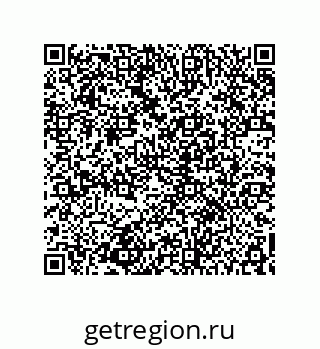 78722982584