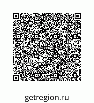 78722982587