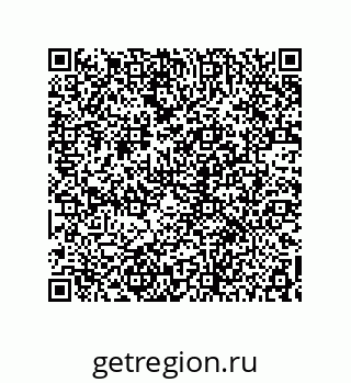 78722982588