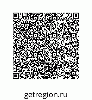 78722982589