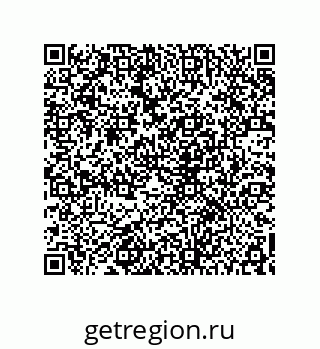 78722982591