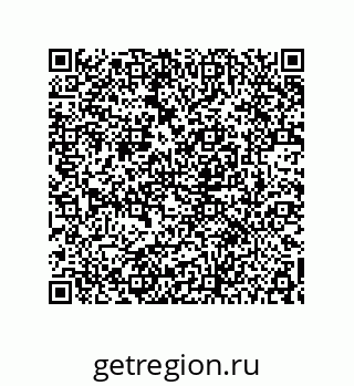 78722982592