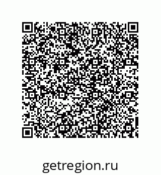 78722982595