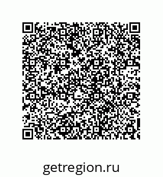 78722982596