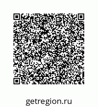 78722982599