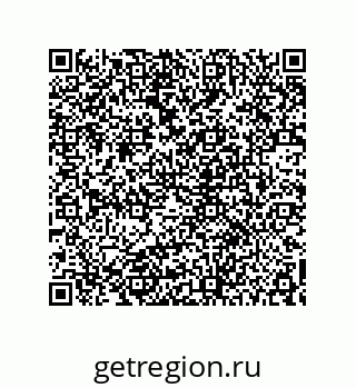 78722982601