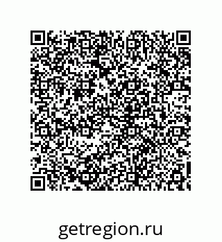 78722982602