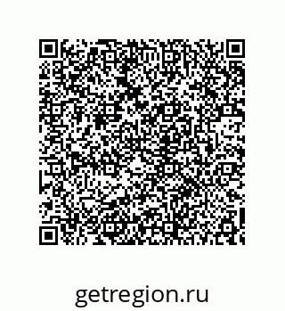 78722982603