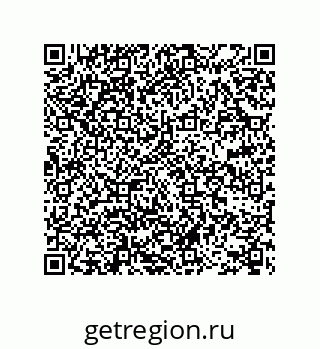 78722982609