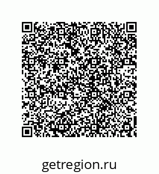 78722982611