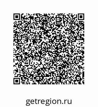 78722982614