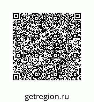 78722982619