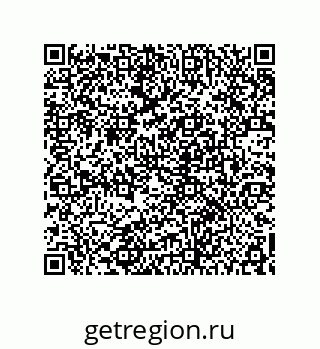 78722982621