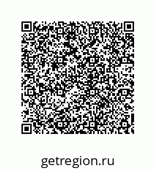 78722982622