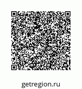 78722982623