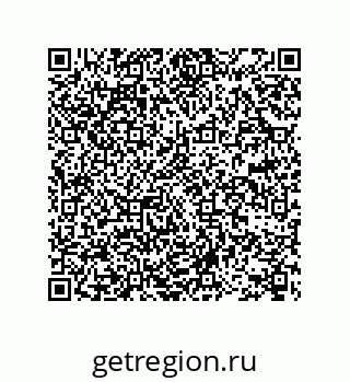 78722982624