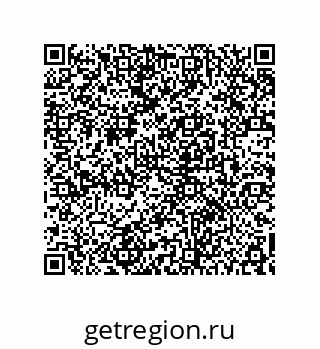 78722982626