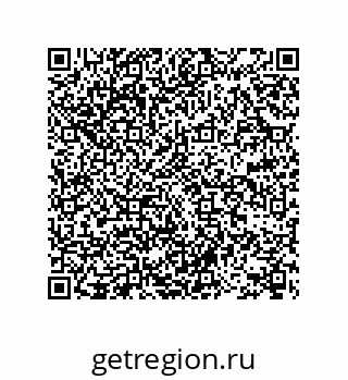 78722982628
