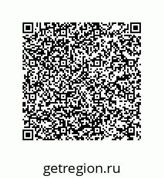 78722982630