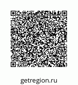 78722982634