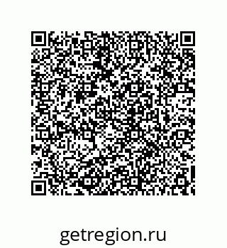 78722982636