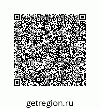 78722982639