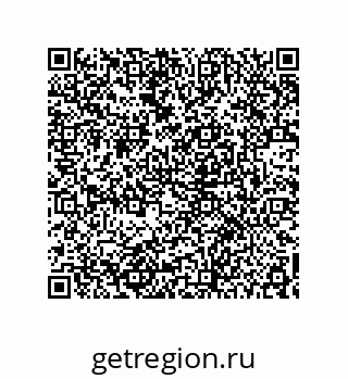 78722982643