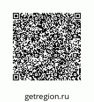 78722982652