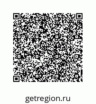 78722982655