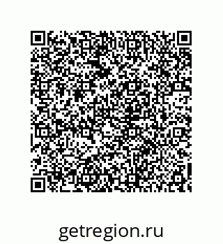 78722982657