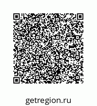 78722982660