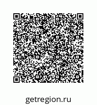 78722982663