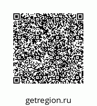 78722982666