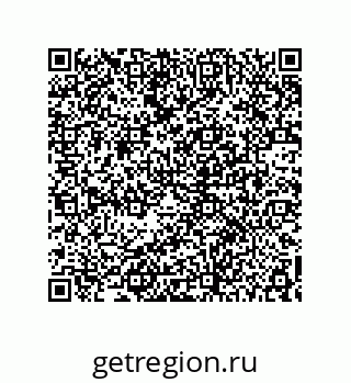78722982668