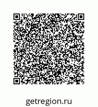 78722982670
