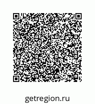 78722982673