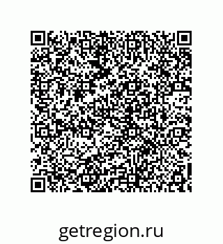 78722982674