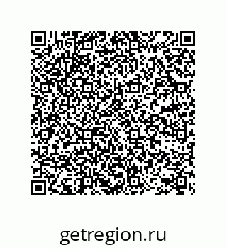 78722982675