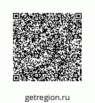 78722982676