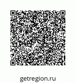 78722982677