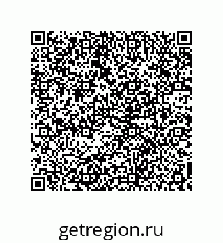 78722982679