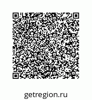 78722982682