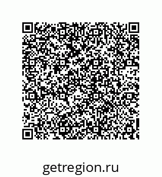 78722982686