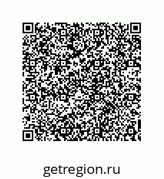 78722982687