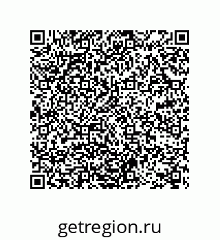 78722982688