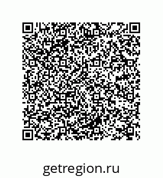 78722982689
