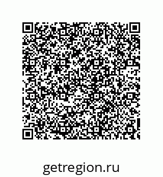 78722982690