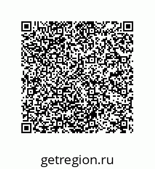 78722982692